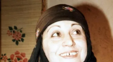 نقابة الفنانين تُعبر عن حزنها لفقدان فنانة عراقية بارزة