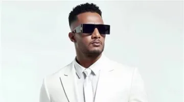بعد انتصار الزمالك في كأس مصر.. محمد رمضان يُهدي أغنية “أنا رئيسها” لشيكابالا: الأبيض فوق الكل.
