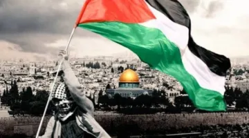 «محامون من أجل فلسطين»: الدعم الأمريكي لإسرائيل يُهدد حقوق الإنسان مجددًا