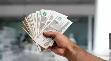 أفضل خطط ادخار البنوك المصرية لعام 2025: كيف تزيد ثروتك بأعلى معدل فائدة؟