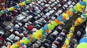 بـ 10 جنيه: أفضل أماكن الاحتفال بعيد الأضحى 2025