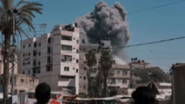 مقتل أربعة جنود من الجيش الإسرائيلي في جنوب قطاع غزة مقتل أربعة جنود من الجيش الإسرائيلي في جنوب قطاع غزة
