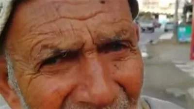شخص يتعرض للدهس بواسطة قطار أثناء توجهه لأداء صلاة الجمعة في فايد.