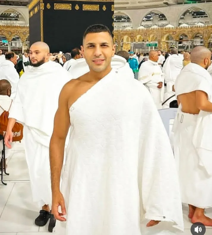 حسن أبو الروس يبعث تهانيه لجمهوره بمناسبة عيد الأضحى حسن أبو الروس يبعث تهانيه لجمهوره بمناسبة عيد الأضحى