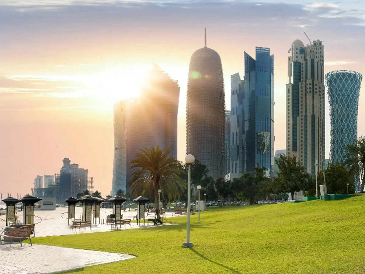 بداية فصل الصيف وارتفاع درجات الحرارة.. الأرصاد تحذر من حالة الطقس مع ظهور نجم الثريا اعتباراً من الغد.