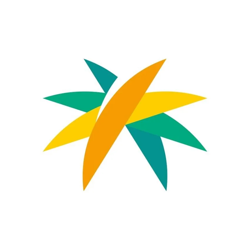 التحول الرقمي في موسم الحج: تمكين الأفراد والمنشآت عبر الموارد البشرية التحول الرقمي في موسم الحج: تمكين الأفراد والمنشآت عبر الموارد البشرية
