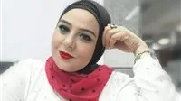 مروة عطيه تتحدث عن… العيد وتجهيز الفتة واللحم وجمع الأحباب