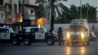 تفاصيل جديدة حول مقتل أستاذ جامعي في السعودية على يد مصري