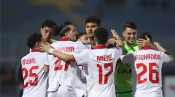 بث حي لقناة عربية مجانية تبث مباراة المغرب ضد تونس الودية اليوم 6 يونيو 2025