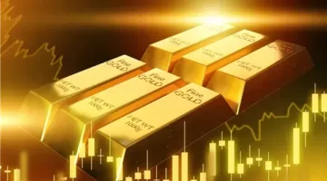 أسعار الذهب ليوم الجمعة 6 يونيو 2025 لكل العيارات