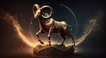 توقعات اليوم لمواليد برج الحمل: فرصة مهنية تتاح لك اليوم