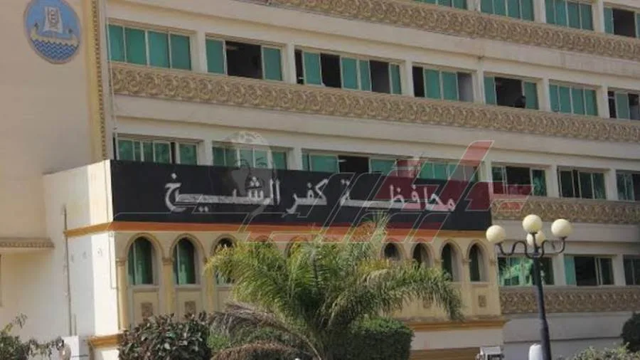 كفر الشيخ: إنشاء وحدات طوارئ ومحولات متنقلة في المناطق الحيوية والمرافق الصحية كفر الشيخ: إنشاء وحدات طوارئ ومحولات متنقلة في المناطق الحيوية والمرافق الصحية
