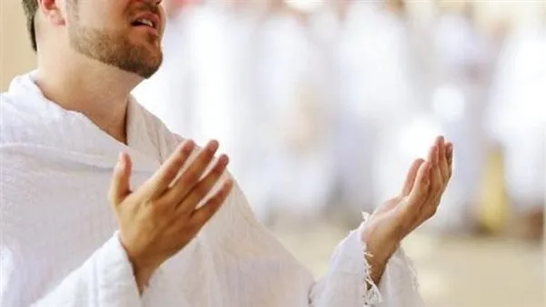 أفضل الأدعية ليوم عيد الأضحى الأول 2025 من أجل السلام والنجاح والسعادة أفضل الأدعية ليوم عيد الأضحى الأول 2025 من أجل السلام والنجاح والسعادة