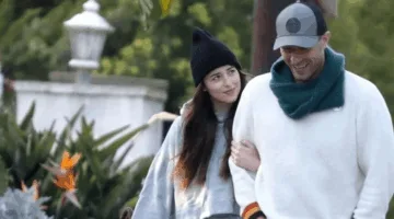 إنهاء علاقة كريس مارتن وداكوتا جونسون بعد مرور 8 سنوات.