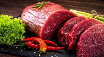 ما هو حيوان الجلّالة وما هو حكم تناول لحمه؟ استشارة توضيحية