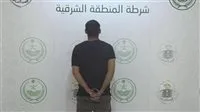عاجل.. شقيق المواطن السعودي الذي قُتل على يد مصري بدافع الطمع يكشف تفاصيل الحادثة.
