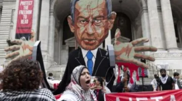 تقارير عبرية: إسرائيل في مرحلة اتخاذ قرار وحكومة نتنياهو مهددة بالانهيار