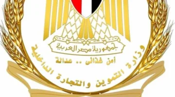 وزير التموين: إنشاء غرفة عمليات مركزية لمراقبة الأنشطة التموينية خلال عيد الأضحى المبارك