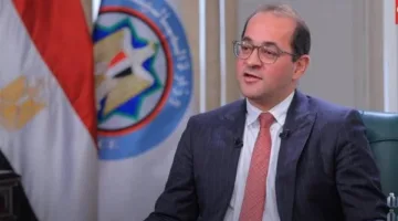 إصدار الخطط المالية لدعم النمو في القطاع الخاص