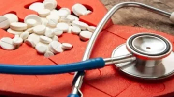 بعد عمليات القلب: هل تناول الأسبرين ضروري أم يمثل خطرًا؟