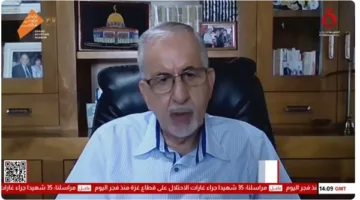 خبير يوضح آثار كمين حماس الذي أسفر عن مقتل جنود الاحتلال