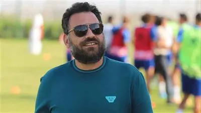 جون إدوارد يباشر عمله في الزمالك ويضع استراتيجية متكاملة لصفقات الانتقال. جون إدوارد يباشر عمله في الزمالك ويضع استراتيجية متكاملة لصفقات الانتقال.
