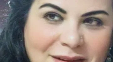 عزة رياض: الأغاني والمأكولات والألعاب الشعبية ارتباط وثيق للمصريين في العيد