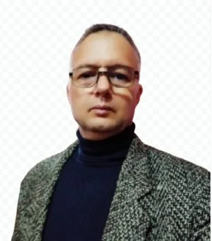د. نصر سيوب: انقطاع الأجيال من خلال السرد.. تحليل للقصة القصيرة “غافل” للدكتورة فاطمة الديبي. د. نصر سيوب: انقطاع الأجيال من خلال السرد.. تحليل للقصة القصيرة “غافل” للدكتورة فاطمة الديبي.