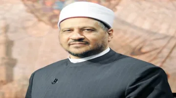 دار الإفتاء و”إصدار الأزهر”: الصيام عن الطعام ممنوع شرعاً