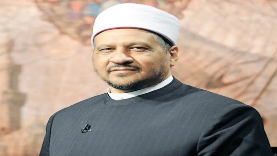 دار الإفتاء و”إصدار الأزهر”: الصيام عن الطعام ممنوع شرعاً