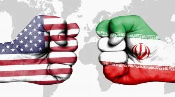 وزير الخزانة الأمريكي: إيران تعتمد على النظام المالي غير الرسمي لتمويل أنشطتها المزعزعة للاستقرار