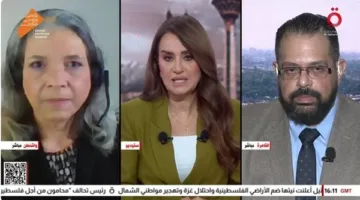 هل يعتزم ترامب شن هجوم على إيران إذا لم تنجح المحادثات?