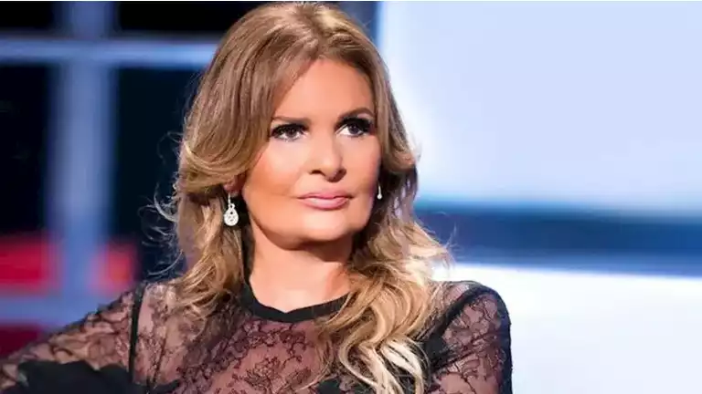 يسرا تقدم تهانيها لمتابعيها عبر وسائل التواصل الاجتماعي بمناسبة عيد الأضحى يسرا تقدم تهانيها لمتابعيها عبر وسائل التواصل الاجتماعي بمناسبة عيد الأضحى