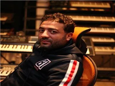 وفاة المفاجئة للملحن المصري الشاب محمد كرارة في يوم عرفة وفاة المفاجئة للملحن المصري الشاب محمد كرارة في يوم عرفة