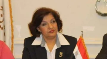 نائبة: تعزيز المراقبة على المسالخ وذبح اللحوم خلال عيد الأضحى