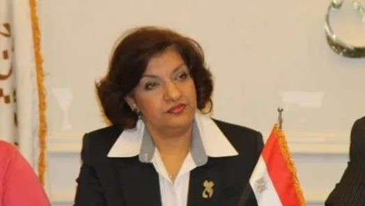 نائبة: تعزيز المراقبة على المسالخ وذبح اللحوم خلال عيد الأضحى نائبة: تعزيز المراقبة على المسالخ وذبح اللحوم خلال عيد الأضحى