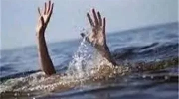 تفاصيل وفاة شاب غرقًا في مياه ترعة الإبراهيمية خلال أول يوم عيد في المنيا