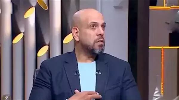 3 أمور ينبغي تجنبها في العيد.. توضيحات من داعية 3 أمور ينبغي تجنبها في العيد.. توضيحات من داعية