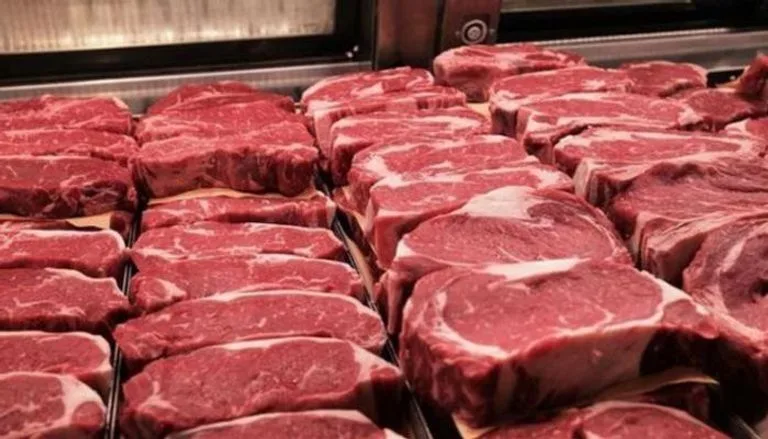 نصائح هامة لحفظ اللحوم في الثلاجة أو الفريزر نصائح هامة لحفظ اللحوم في الثلاجة أو الفريزر