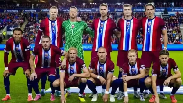 بث مباشر لمباراة النرويج وإيطاليا… شاهد مباراة إيطاليا على يوتيوب بجودة HD الآن بث مباشر لمباراة النرويج وإيطاليا… شاهد مباراة إيطاليا على يوتيوب بجودة HD الآن