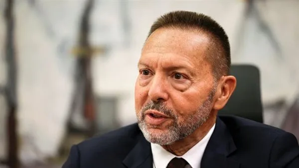 مسؤول في البنك المركزي الأوروبي: خفض إضافي لأسعار الفائدة يعتمد على مزيد من الضعف في الاقتصاد مسؤول في البنك المركزي الأوروبي: خفض إضافي لأسعار الفائدة يعتمد على مزيد من الضعف في الاقتصاد