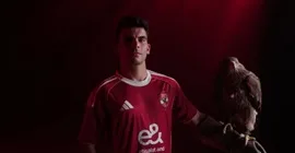 زيزو يتخذ قراراً مؤلماً للزمالك بالتوقيع للأهلي… تطور سريع.