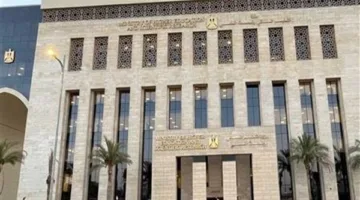 التعليم العالي: متابعة سلسلة “للعيد صحة” بالتعاون مع معهد تيودور بلهارس للأبحاث