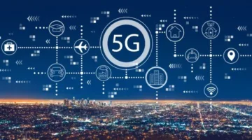تشغيل تقنية 5G في مصر: ما هي فوائدها وهل هاتفك متوافق معها؟