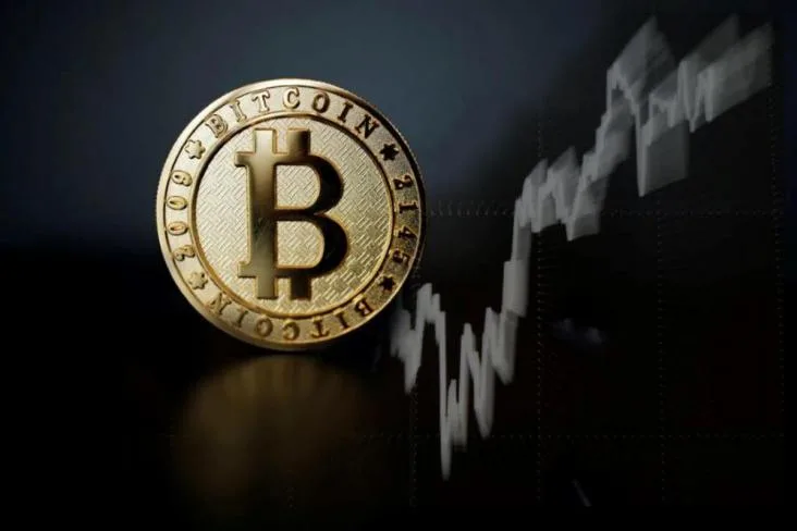 بريطانيا تتحضّر لإنهاء حظرها على السندات الرقمية.