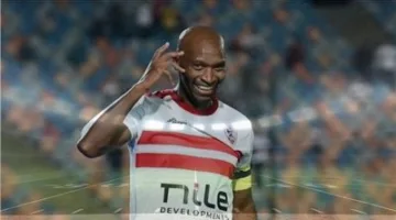 البلدان التي تستحق قميص الزمالك | تعليق مثير من شيكابالا بعد الفوز بكأس البطولة