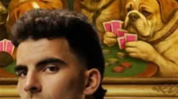 مفاجأة.. مونيكا بيلوتشي تتعاون مع كريم عبد العزيز وأحمد عز