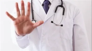 قانون المسؤولية الطبية: حماية حقوق المرضى وتنظيم ممارسة الطب