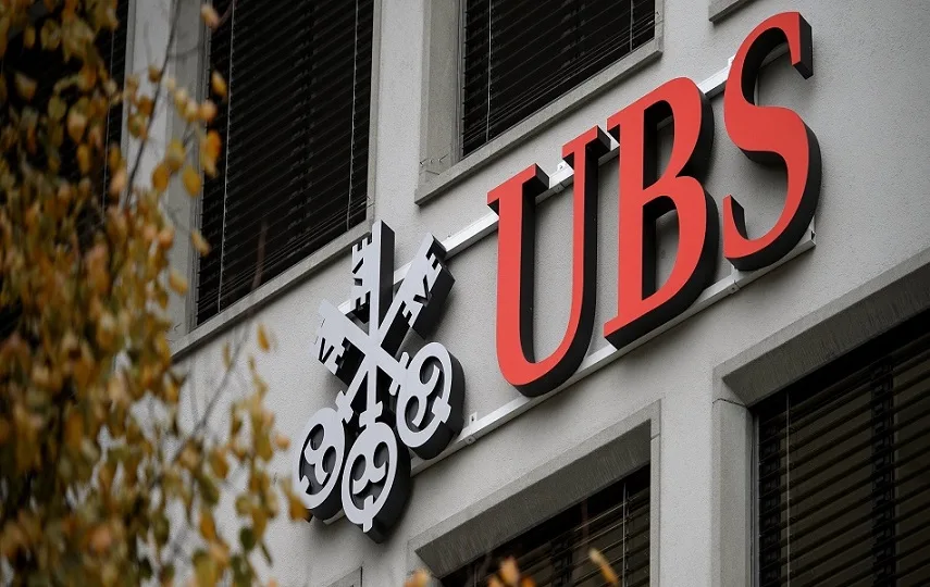 سويسرا تقترح تنظيمات جديدة مشددة لرأس مال بنك UBS سويسرا تقترح تنظيمات جديدة مشددة لرأس مال بنك UBS