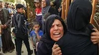 باحث سياسي فلسطيني: منذ عام 2017، إسرائيل تهدف إلى السيطرة التامة على الضفة الغربية وقطاع غزة.